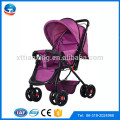 baby carriage on sale 2015 new pattern suspension kids strollers made in china colorful and fashion baby carriage